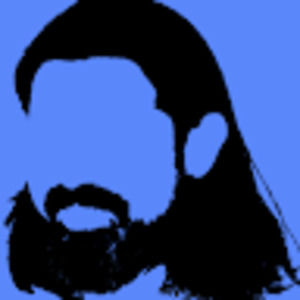 Meet your Posher, Vincent